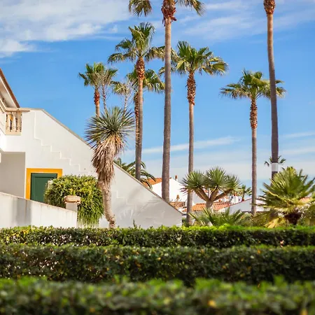 Apartamento Chic En Calan Bosch * Cala'N Bosch (Menorca)